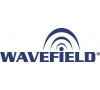 Wavefield